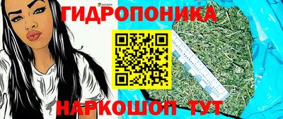 гидропоника Бузулук