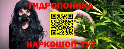 гидропоника Бузулук